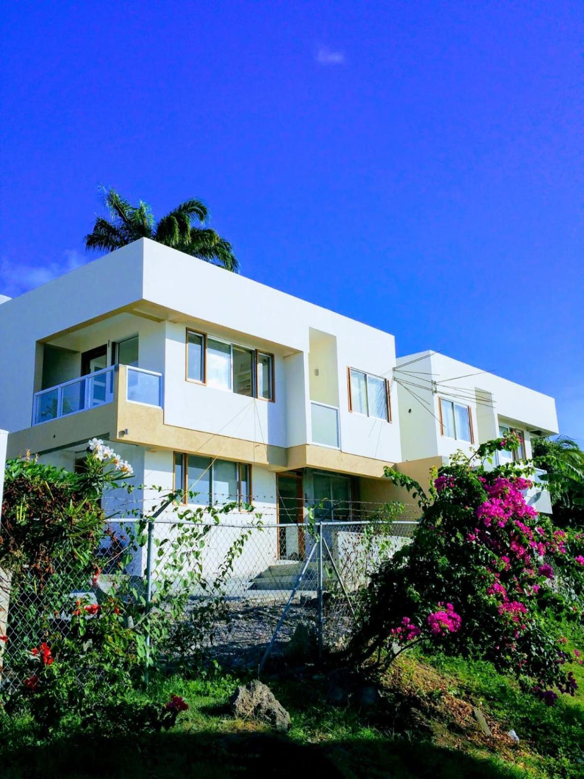 Ocean View Apartments Belmont Exterior photo